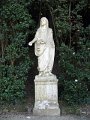 Boboli Gardens-08